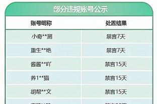 ?天空体育刚签完英超天价合同，当家记者被曼联禁止参加发布会